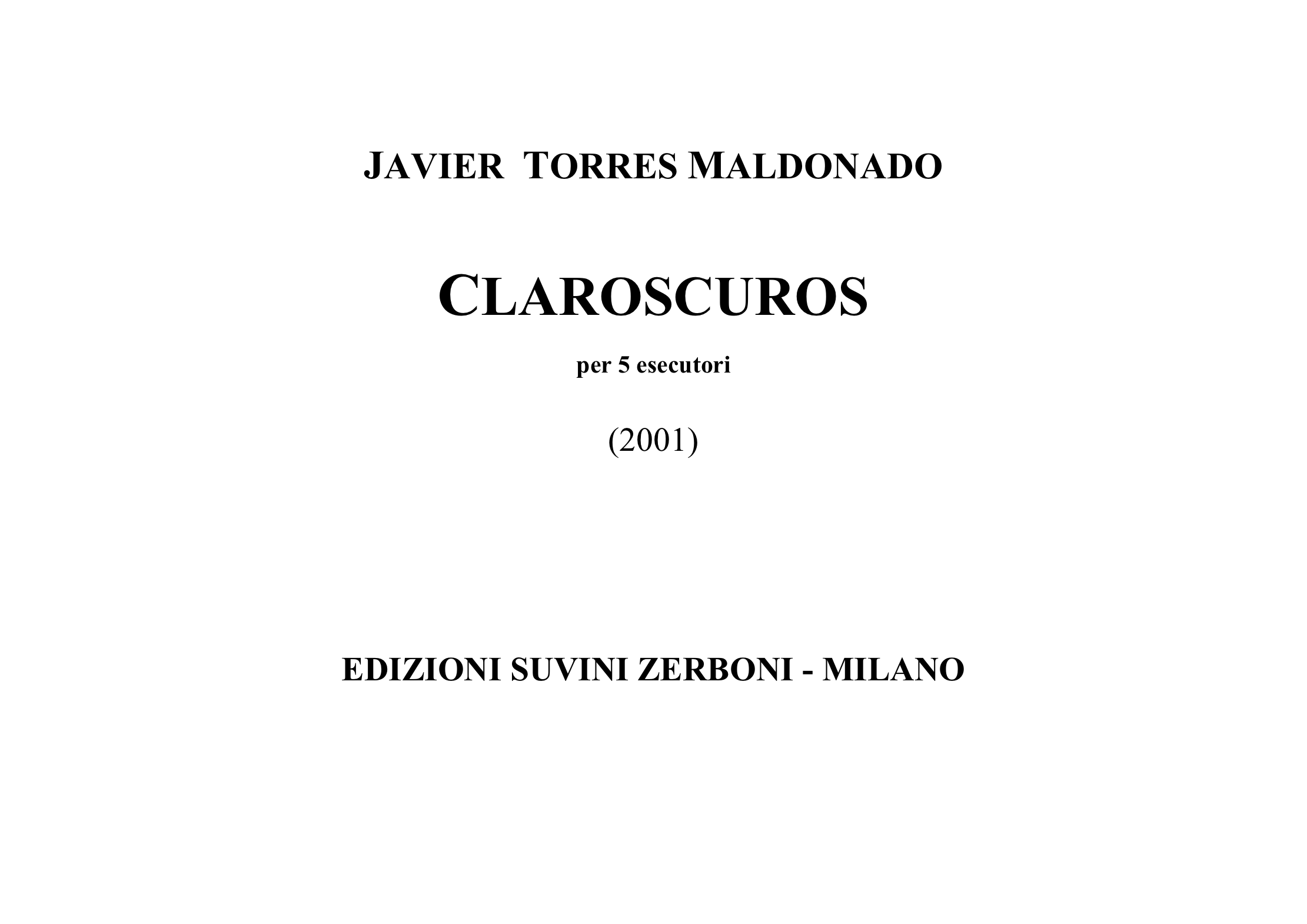 Claroscuros_Torres Maldonado 1